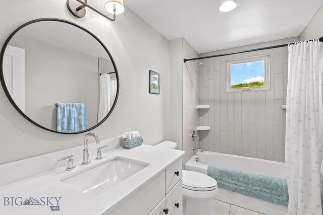 21 Hitching Post Road, Bozeman, MT 59715