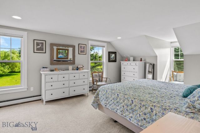 21 Hitching Post Road, Bozeman, MT 59715