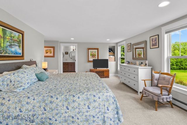 21 Hitching Post Road, Bozeman, MT 59715