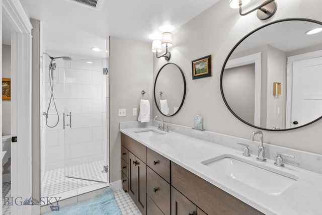 21 Hitching Post Road, Bozeman, MT 59715