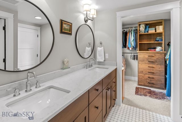 21 Hitching Post Road, Bozeman, MT 59715