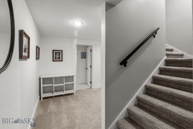 21 Hitching Post Road, Bozeman, MT 59715