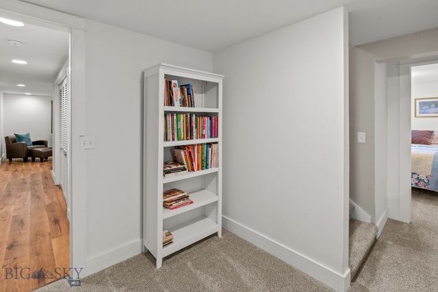 21 Hitching Post Road, Bozeman, MT 59715