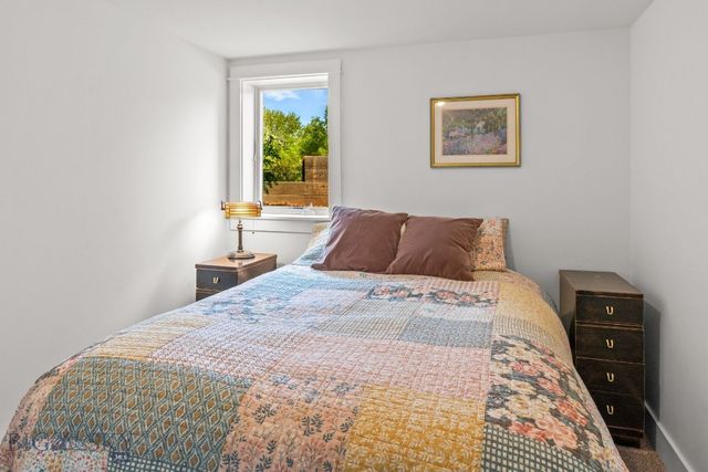 21 Hitching Post Road, Bozeman, MT 59715
