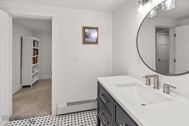 21 Hitching Post Road, Bozeman, MT 59715