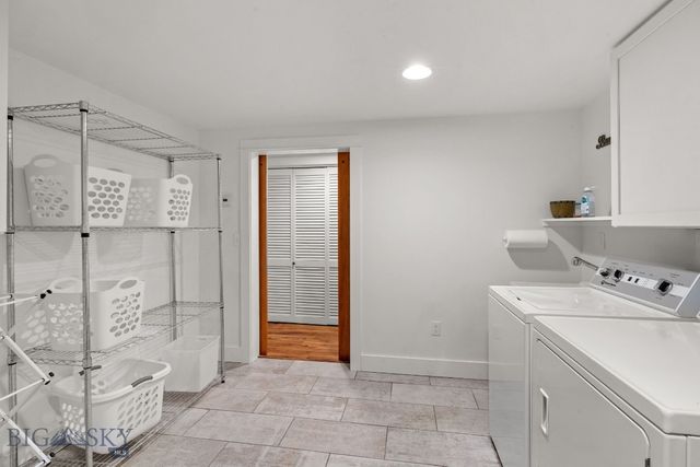 21 Hitching Post Road, Bozeman, MT 59715