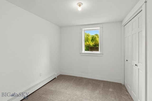 21 Hitching Post Road, Bozeman, MT 59715
