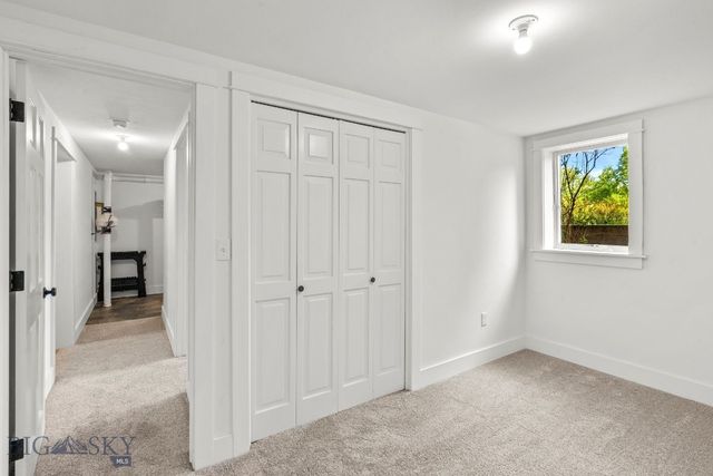 21 Hitching Post Road, Bozeman, MT 59715