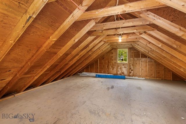 21 Hitching Post Road, Bozeman, MT 59715