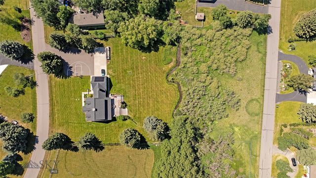 21 Hitching Post Road, Bozeman, MT 59715