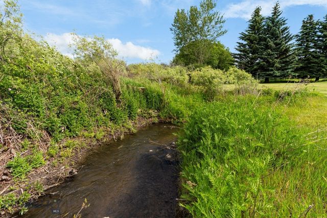21 Hitching Post Road, Bozeman, MT 59715