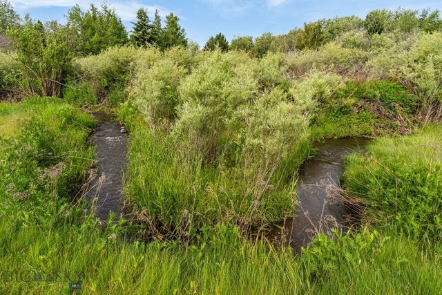 21 Hitching Post Road, Bozeman, MT 59715