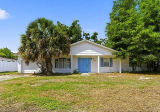 517 TERRACE DRIVE, Brandon, FL 33510