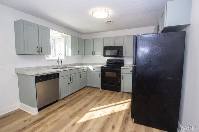 13949 Compton Road, Dixon, MO 65459