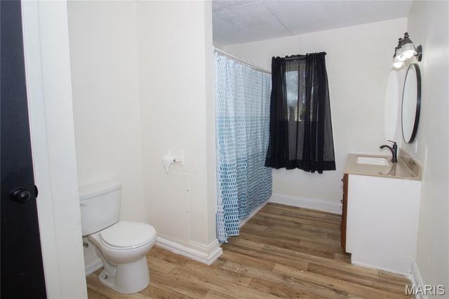 13949 Compton Road, Dixon, MO 65459