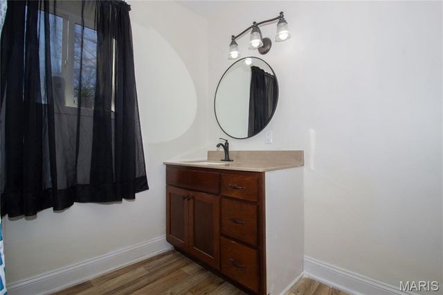 13949 Compton Road, Dixon, MO 65459