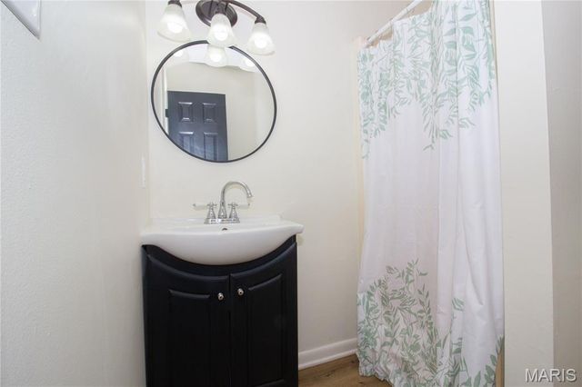 13949 Compton Road, Dixon, MO 65459