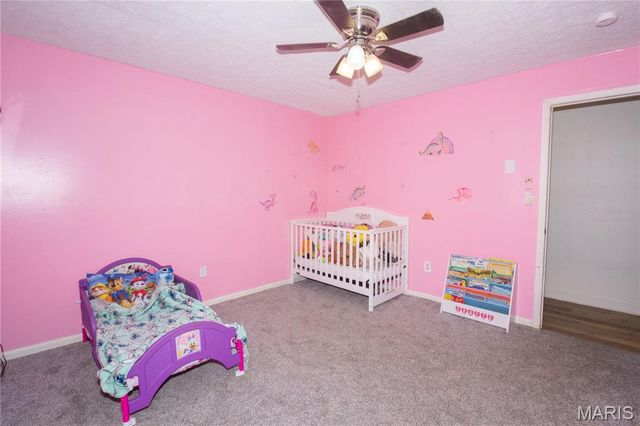 13949 Compton Road, Dixon, MO 65459