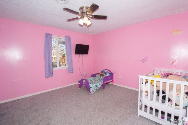 13949 Compton Road, Dixon, MO 65459