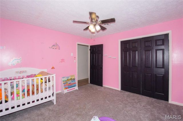 13949 Compton Road, Dixon, MO 65459