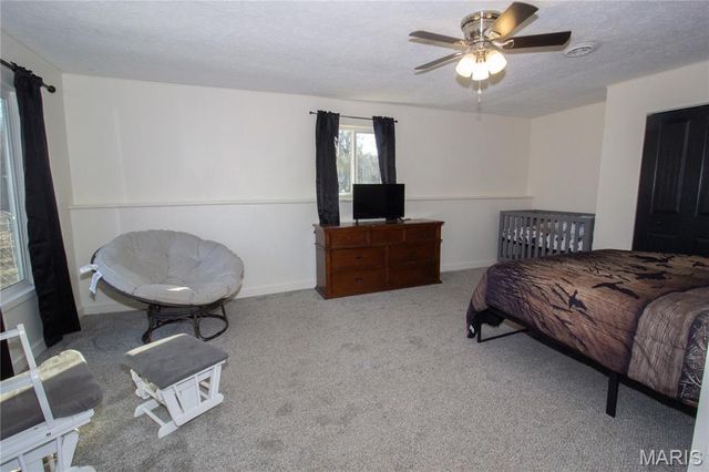 13949 Compton Road, Dixon, MO 65459