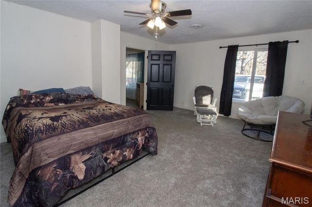 13949 Compton Road, Dixon, MO 65459