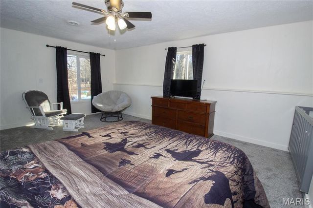 13949 Compton Road, Dixon, MO 65459