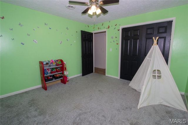 13949 Compton Road, Dixon, MO 65459