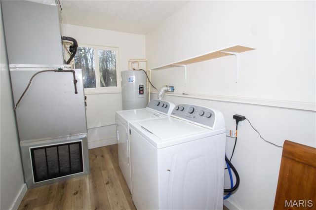 13949 Compton Road, Dixon, MO 65459