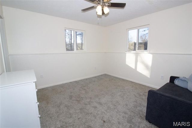 13949 Compton Road, Dixon, MO 65459