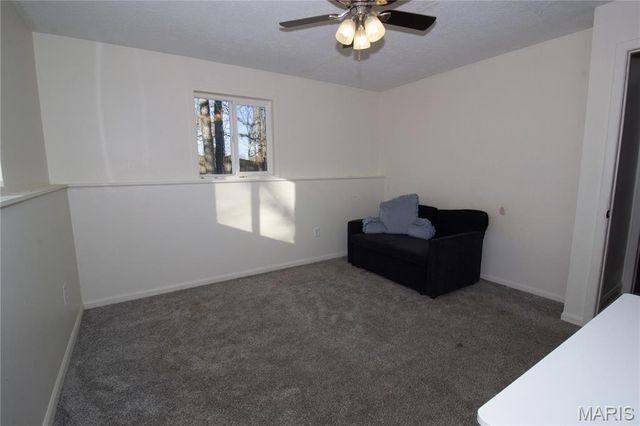 13949 Compton Road, Dixon, MO 65459