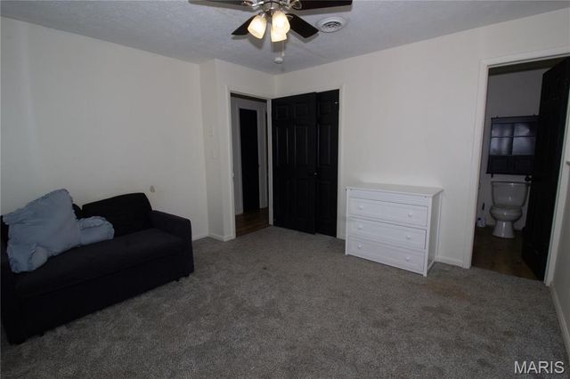 13949 Compton Road, Dixon, MO 65459