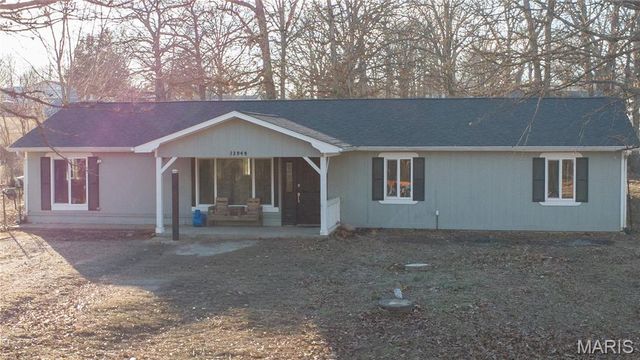 13949 Compton Road, Dixon, MO 65459
