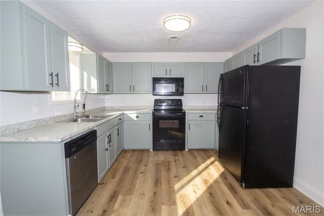 13949 Compton Road, Dixon, MO 65459