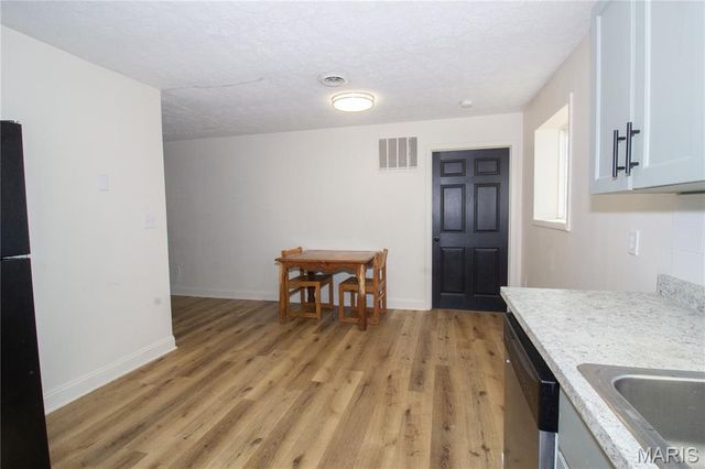 13949 Compton Road, Dixon, MO 65459