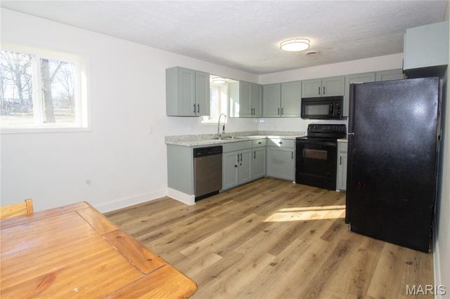 13949 Compton Road, Dixon, MO 65459