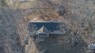 13949 Compton Road, Dixon, MO 65459