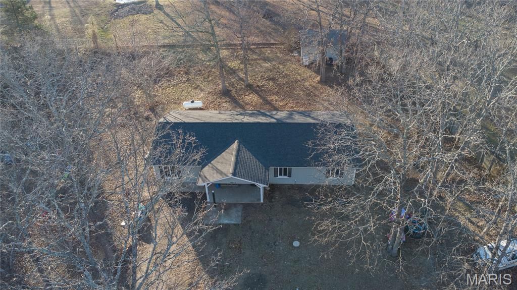 13949 Compton Road, Dixon, MO 65459