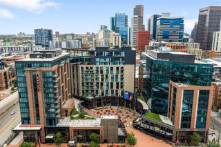 1901 Wazee Street 304, Denver, CO 80202