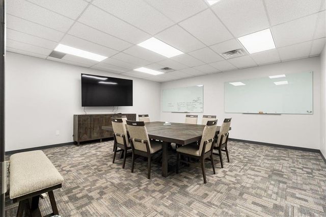 100 Chastain Center NW Boulevard 195-D2, Kennesaw, GA 30144