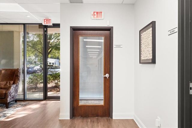 100 Chastain Center NW Boulevard 195-D2, Kennesaw, GA 30144