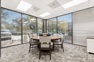 100 Chastain Center NW Boulevard 195-D2, Kennesaw, GA 30144