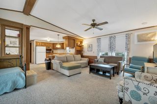 179 Donald Drive, Goffstown, NH 03045