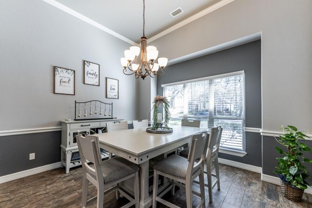 2136 Wheatstone Drive, Huntsville, TX 77340