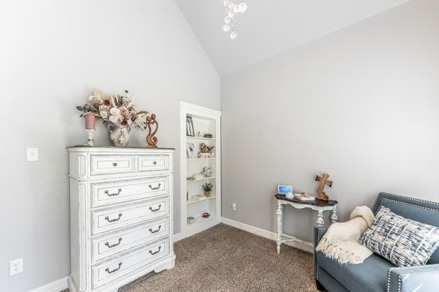 2136 Wheatstone Drive, Huntsville, TX 77340