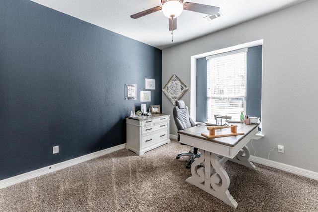 2136 Wheatstone Drive, Huntsville, TX 77340