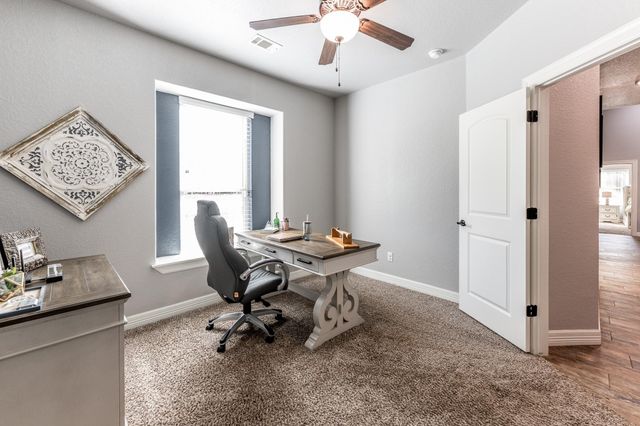 2136 Wheatstone Drive, Huntsville, TX 77340