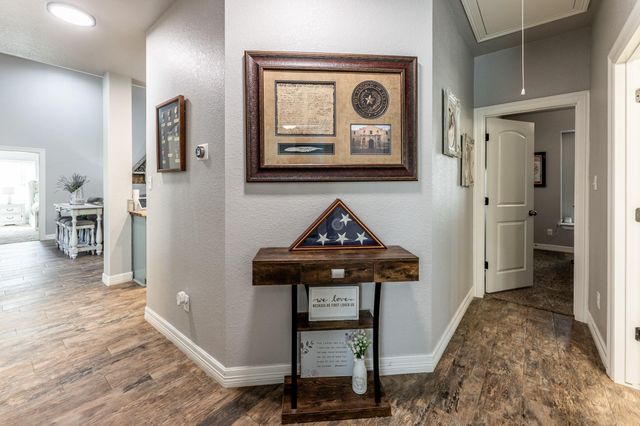 2136 Wheatstone Drive, Huntsville, TX 77340