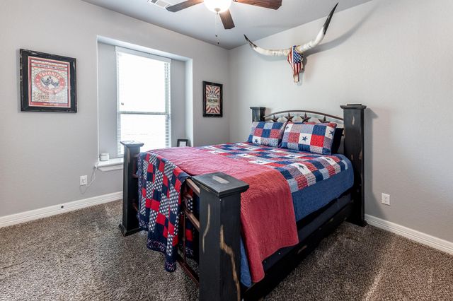 2136 Wheatstone Drive, Huntsville, TX 77340