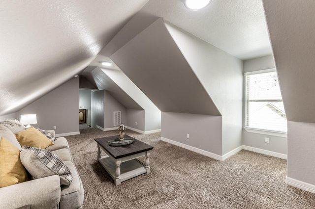 2136 Wheatstone Drive, Huntsville, TX 77340